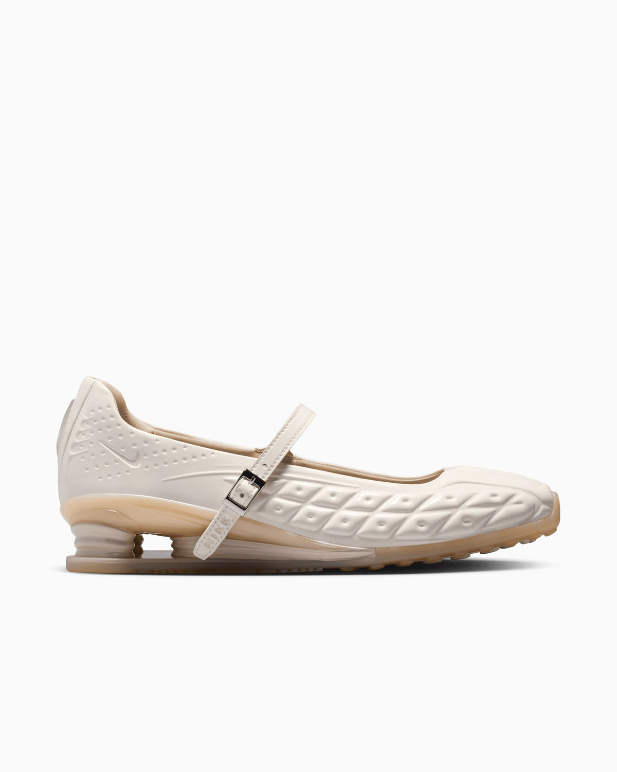 Nike Women's Shox Z Calistra