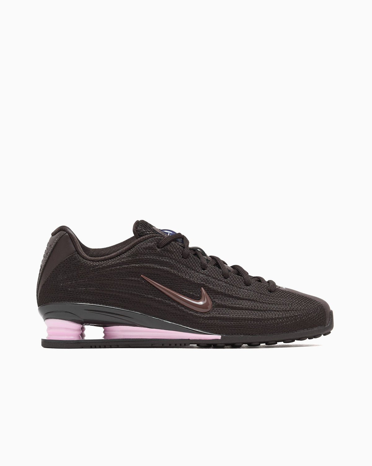 Nike Women's Shox Z
