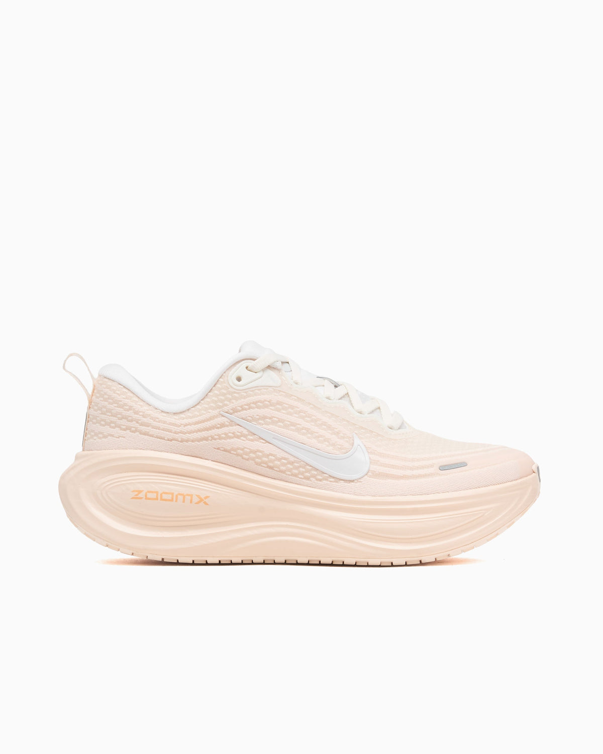 Nike Women's Vomero Plus