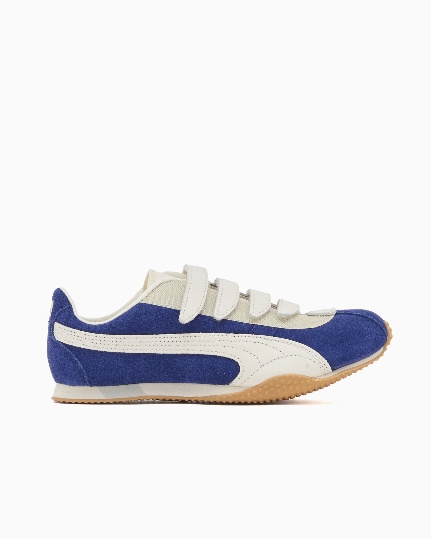 Puma H-Street Strap S