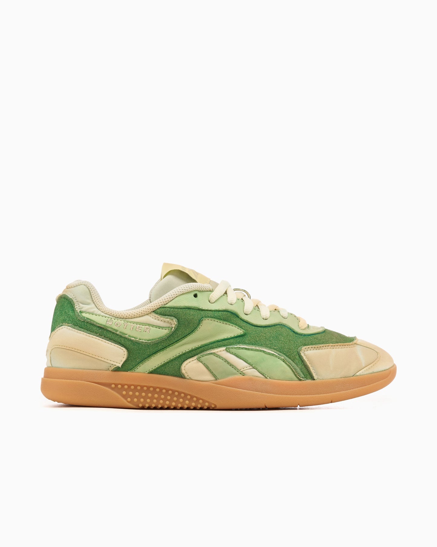 Reebok x Botter Hammer Stranded