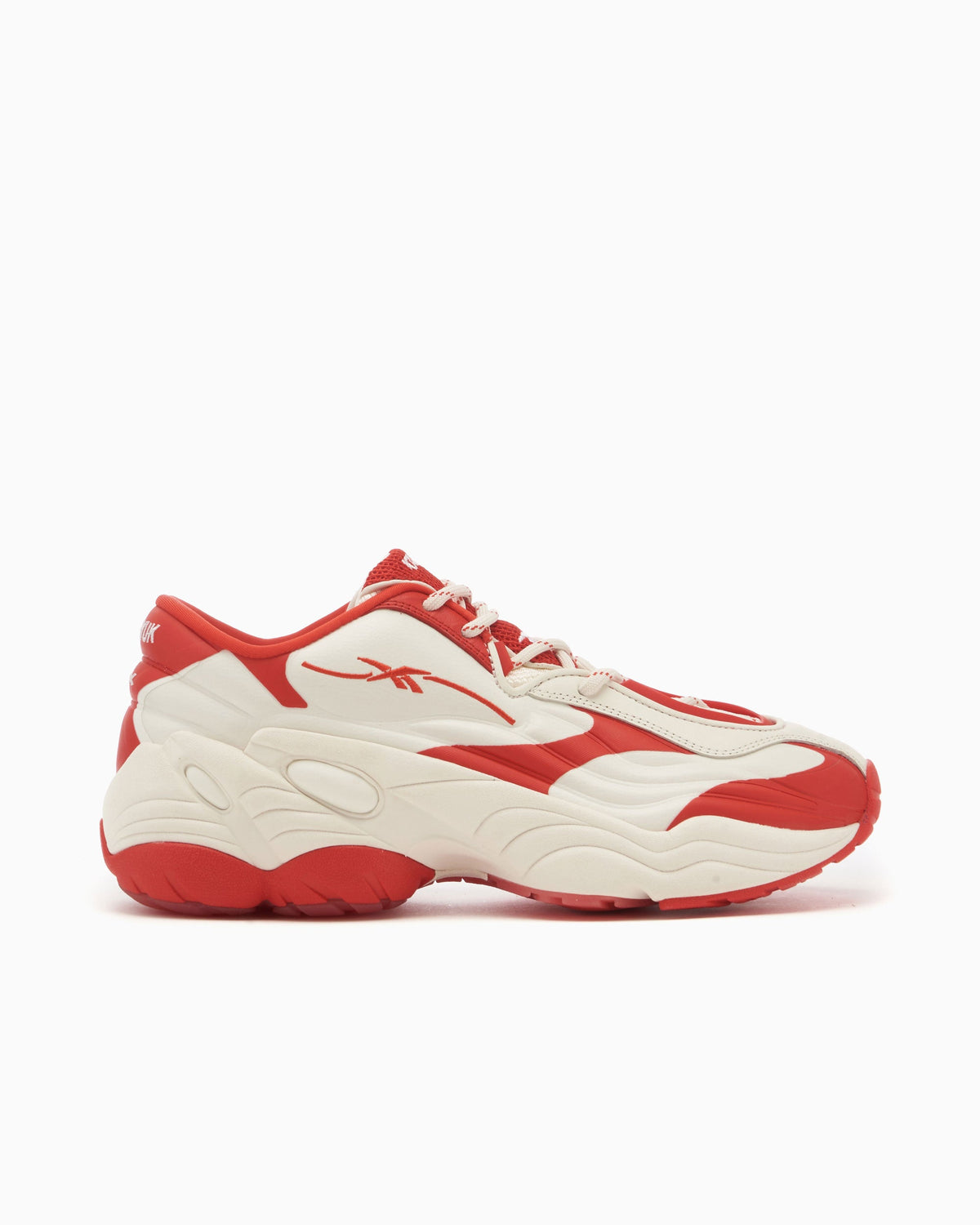 Reebok x KANGHYUK DMX Run 6 Modern