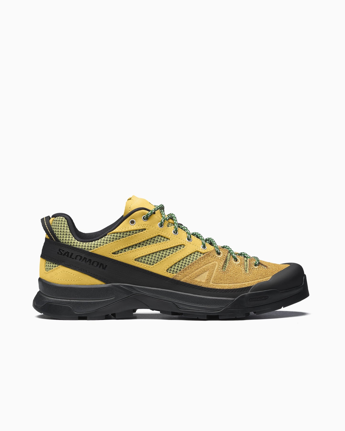 Salomon Advanced X-ALP Woven