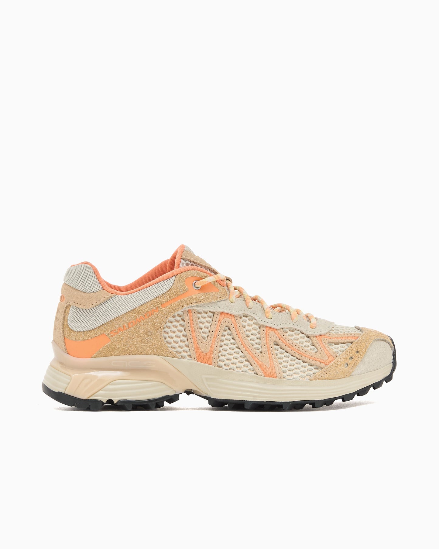 Salomon Advanced XT-Whisper Embroidery