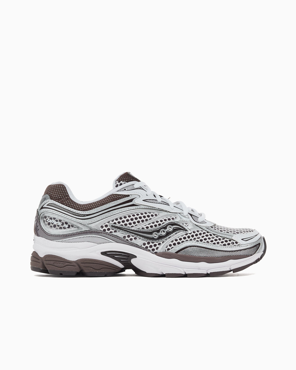 Saucony Progrid OMNI 9
