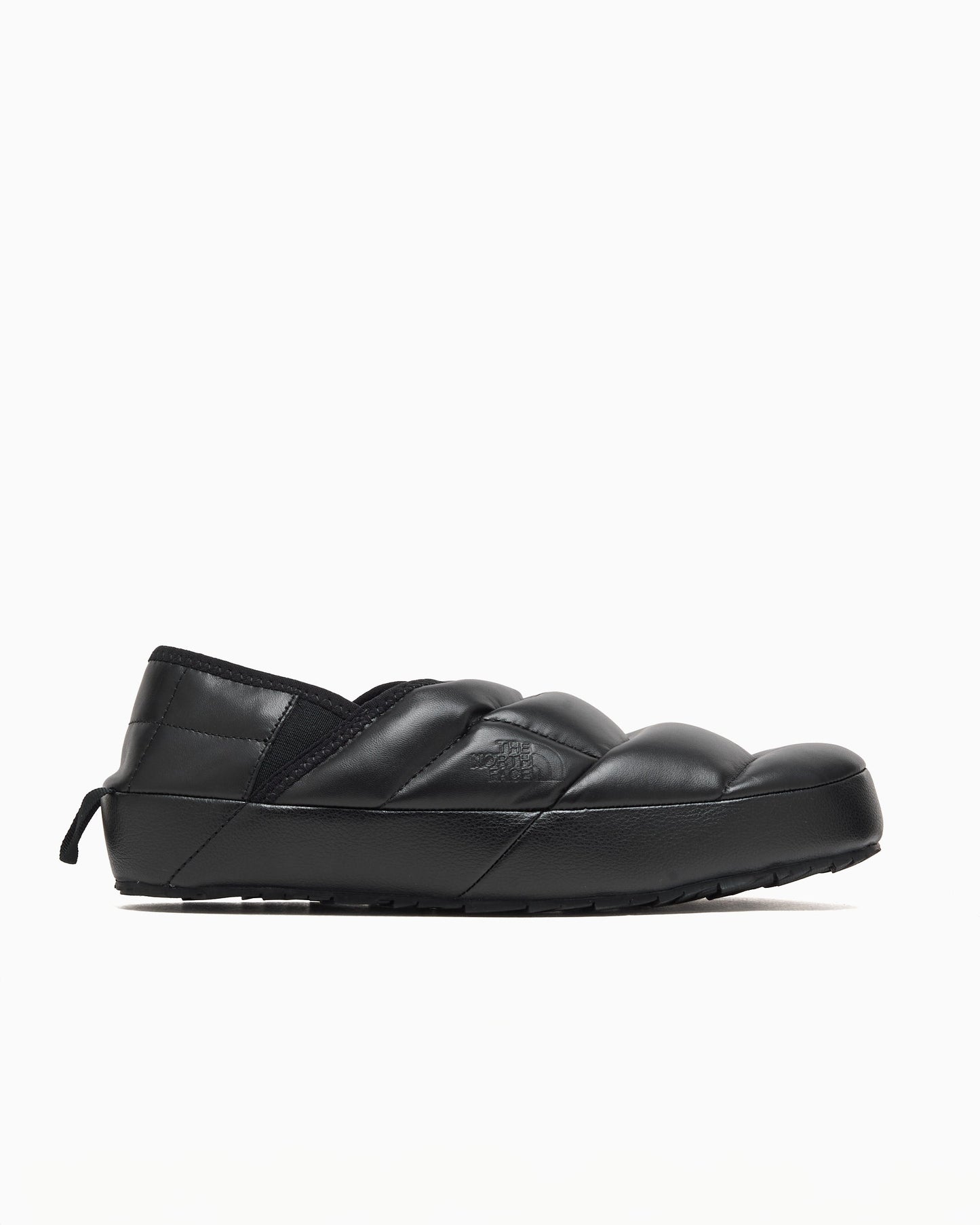 The North Face Thermoball™ Traction Winter Mule Leather