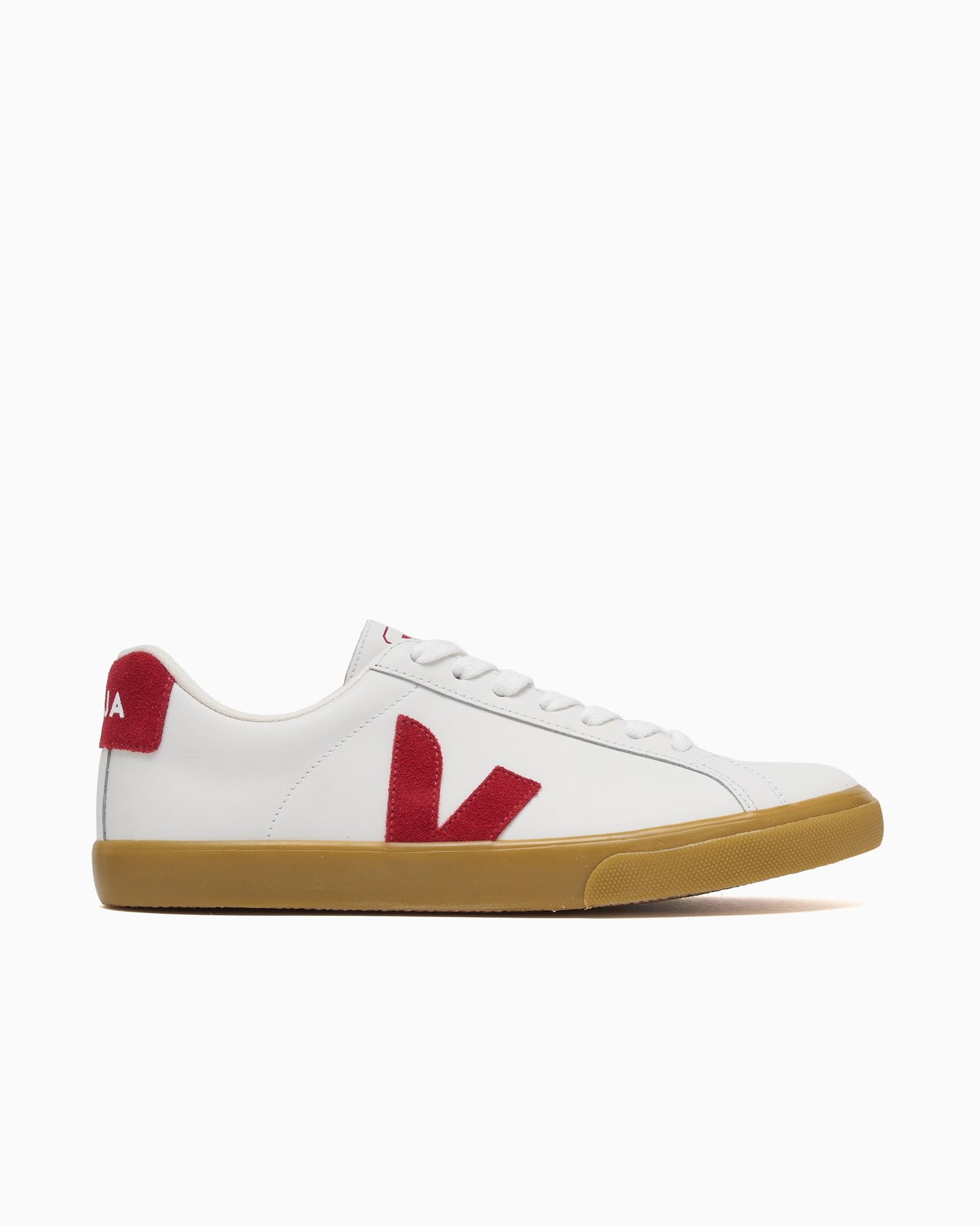 Veja Women's Esplar Leather