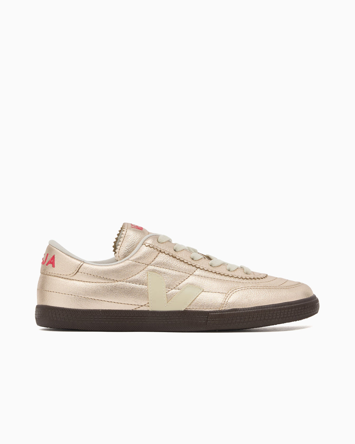 Veja Women's Panenka