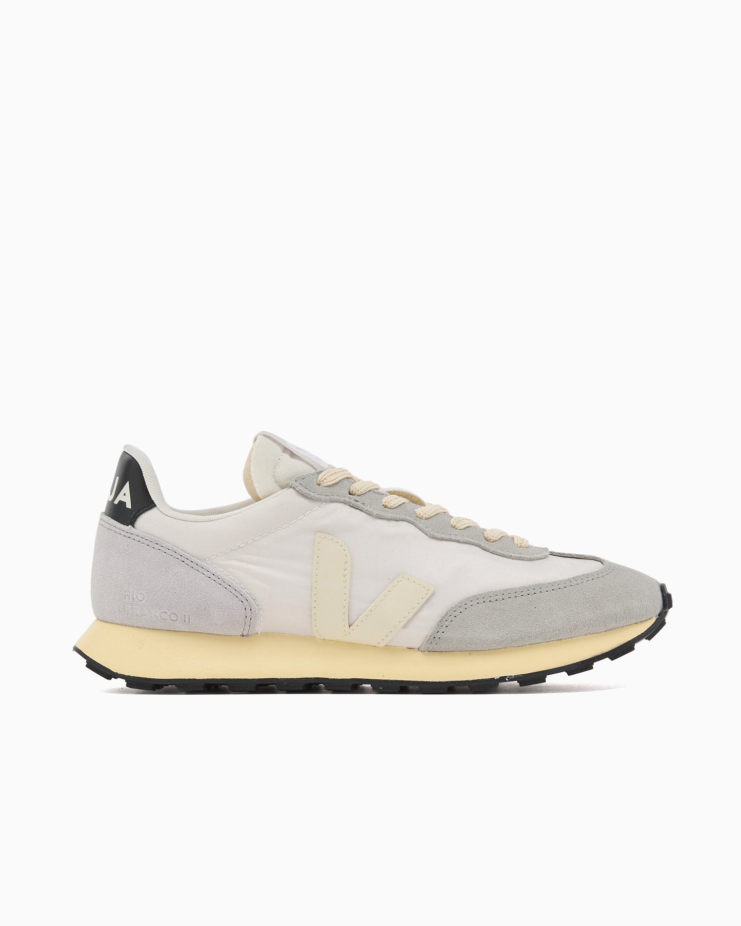 Veja Women's Rio Branco II Light Nolyn