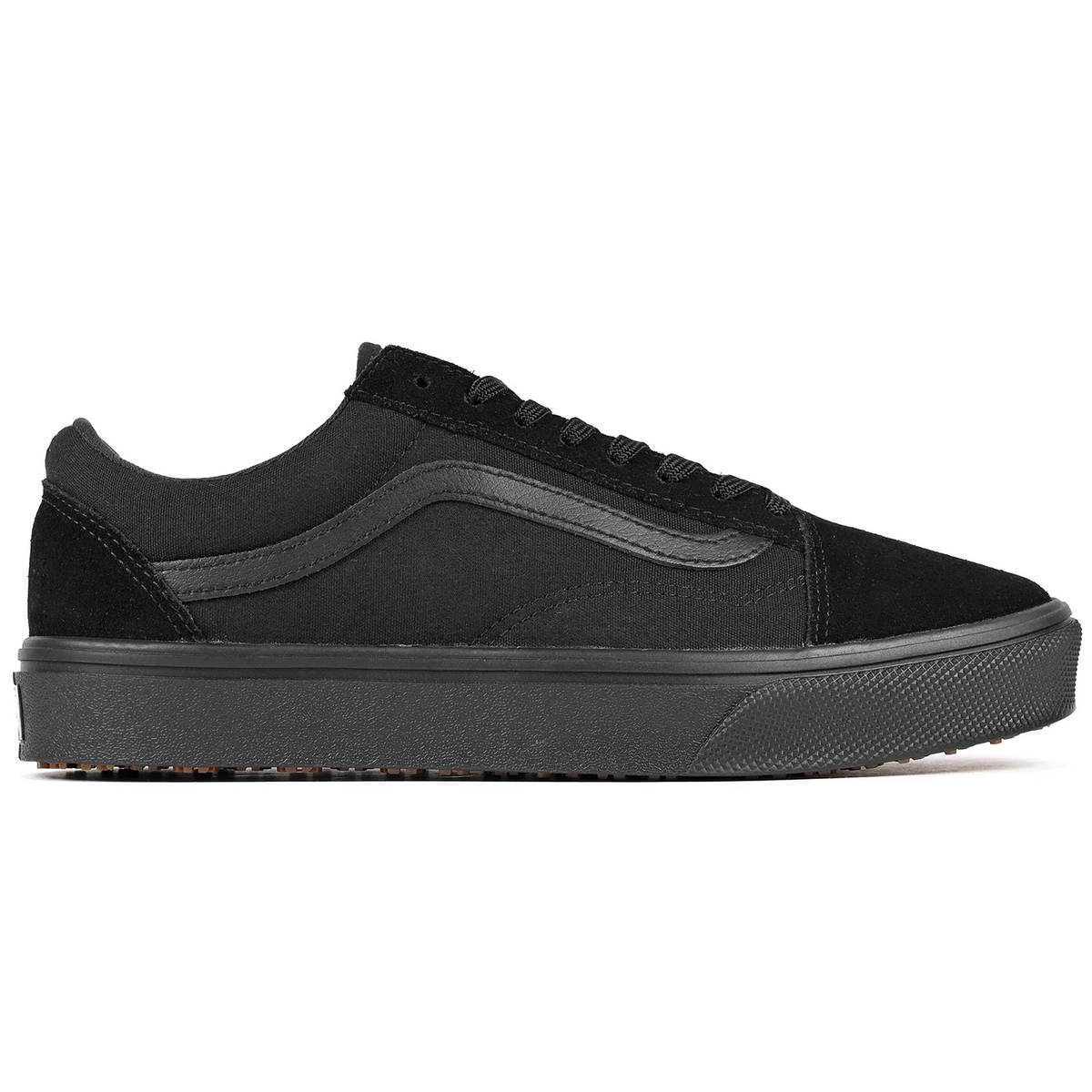 Vans Old Skool Made For The Makers Shoe