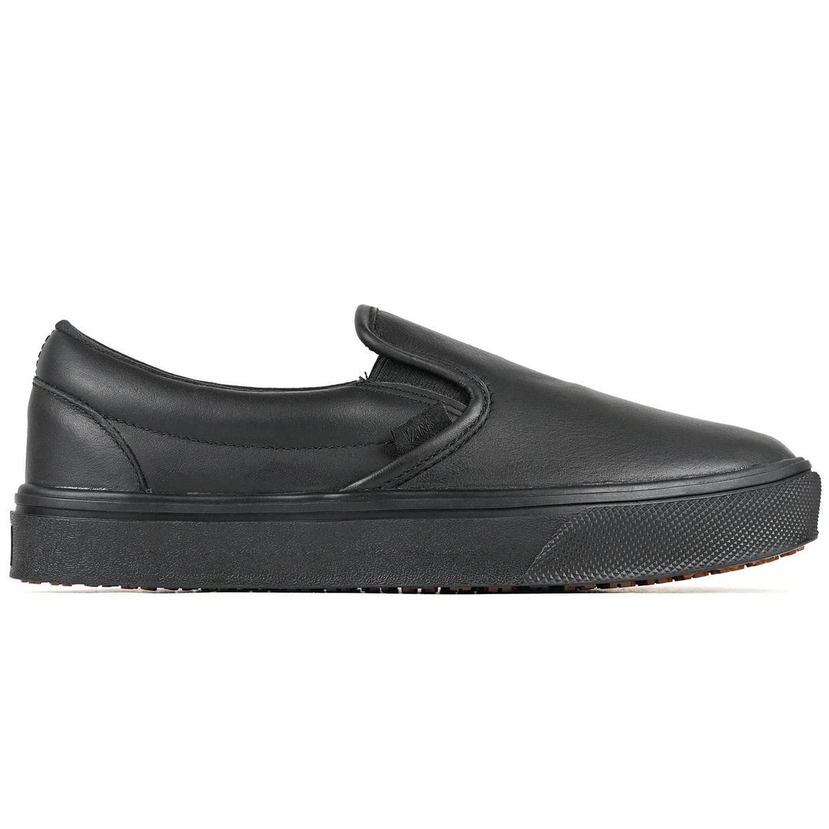 Vans Slip-On Made For The Makers Shoe