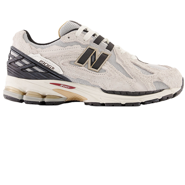 New balance -M1906DC