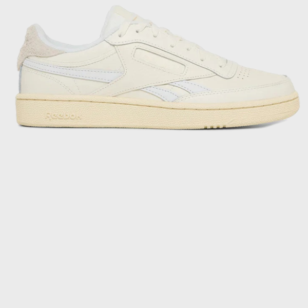 Reebok Club C Revenge Chalk Moon