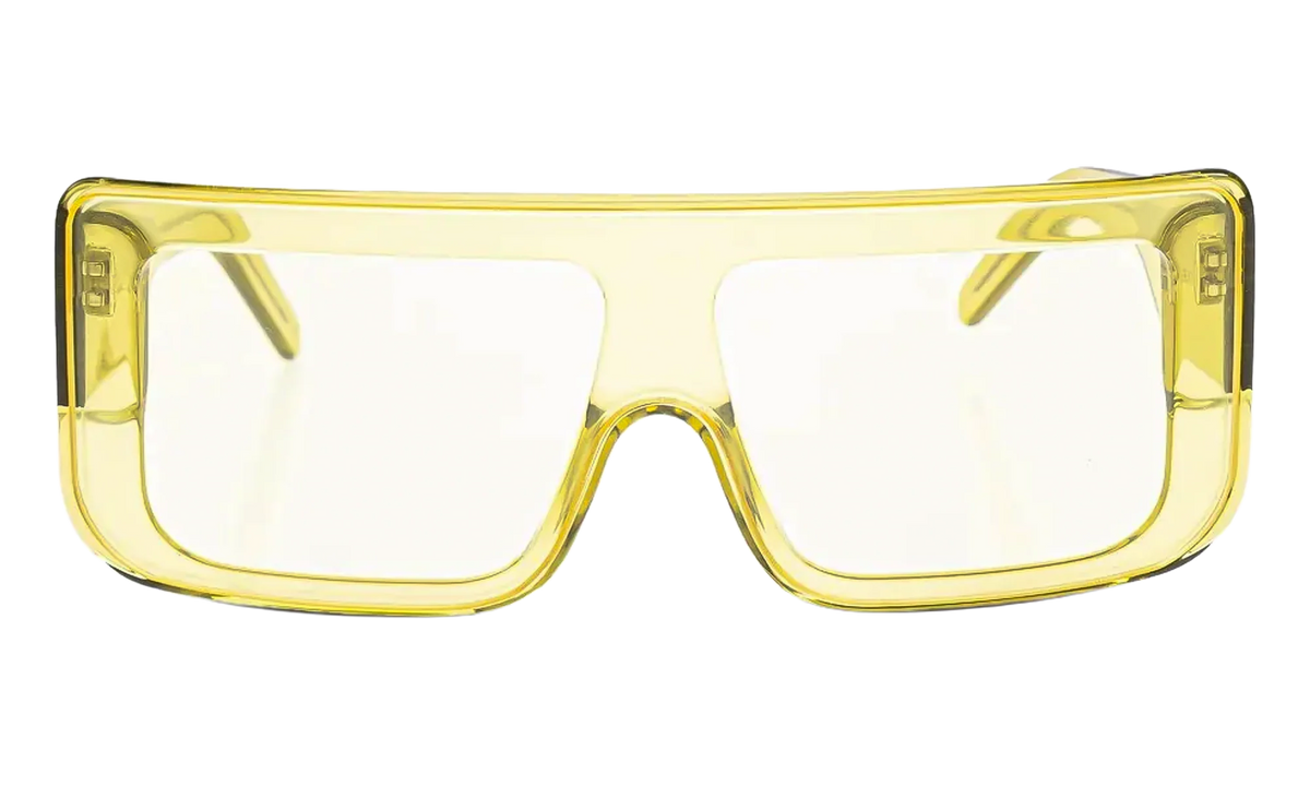 Documenta Sunglasses "Acid" RG0000002 GTSACD 3232