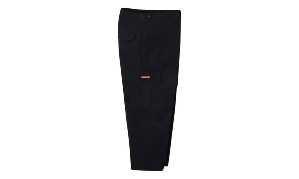 Samurai Cargos "Black" 10075608