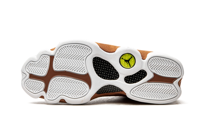 Air Jordan Retro 13 Premio "Bin 13" 417212 601