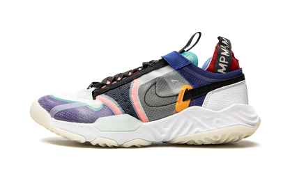 Jordan Delta Breathe CW0783 900