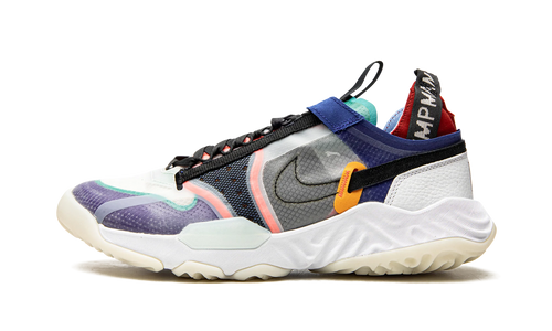Jordan Delta Breathe CW0783 900