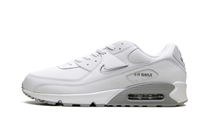 Air Max 90 "Jewel Light Smoke Grey" FN8005 100