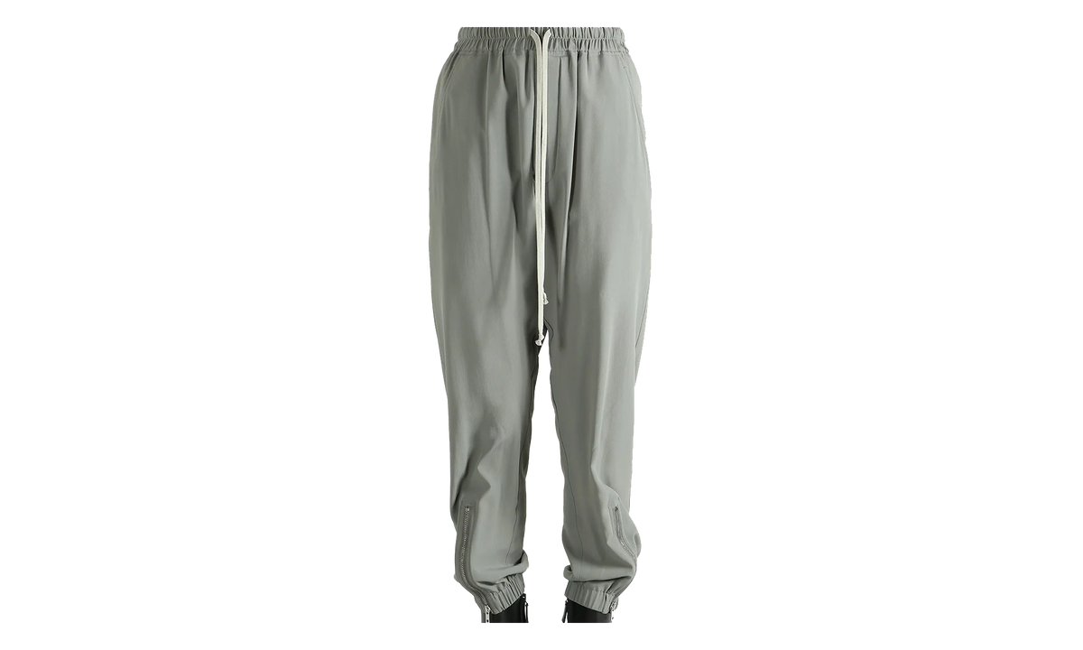 Tecuatl Track Pant WMNS "Euca" RP01F6320 CC 35