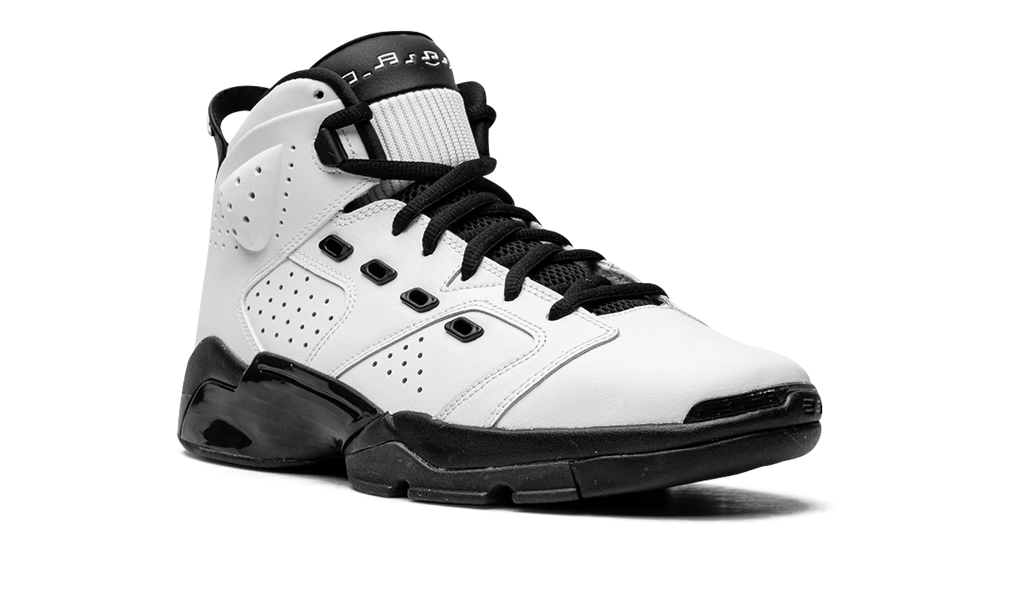 Air Jordan 6/17/23 "Motorsport" DC7330 100
