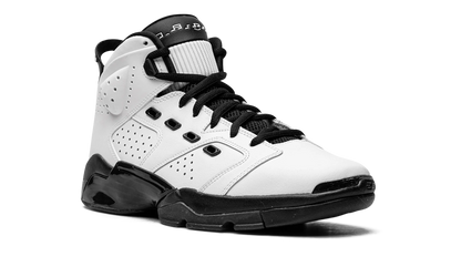 Air Jordan 6/17/23 "Motorsport" DC7330 100