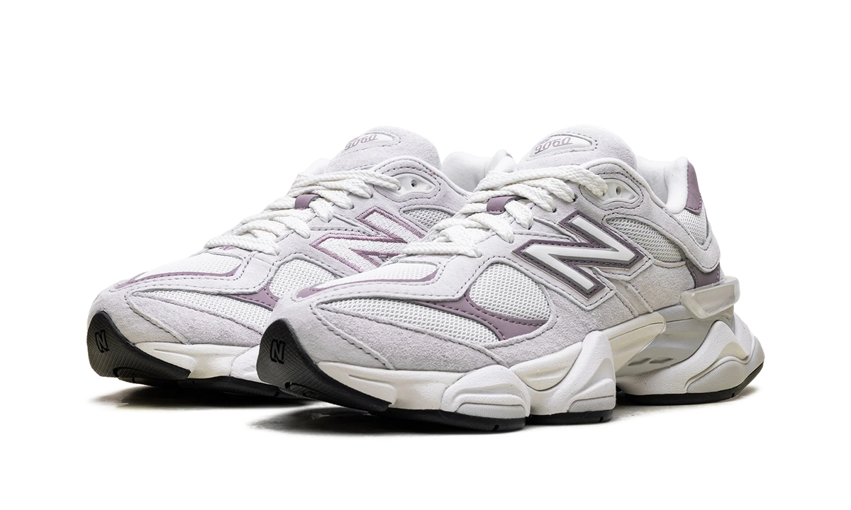 9060 "Grey Matter Ice Wine" U9060EEJ