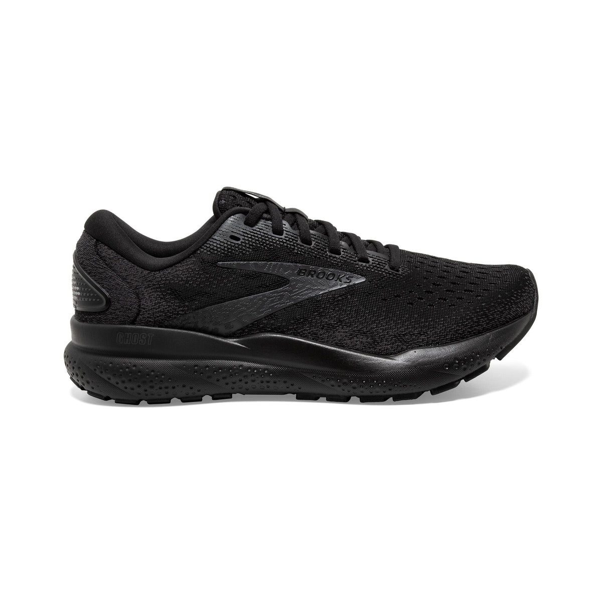Brooks Men's Ghost 16 Road Running Shoes