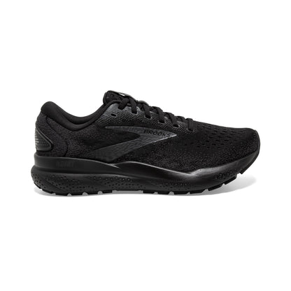 Brooks Men's Ghost 16 Road Running Shoes