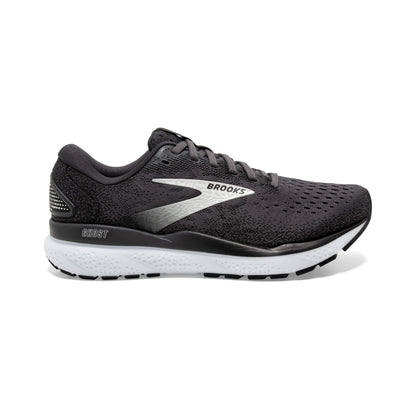 Brooks Men's Ghost 16 Road Running Shoes