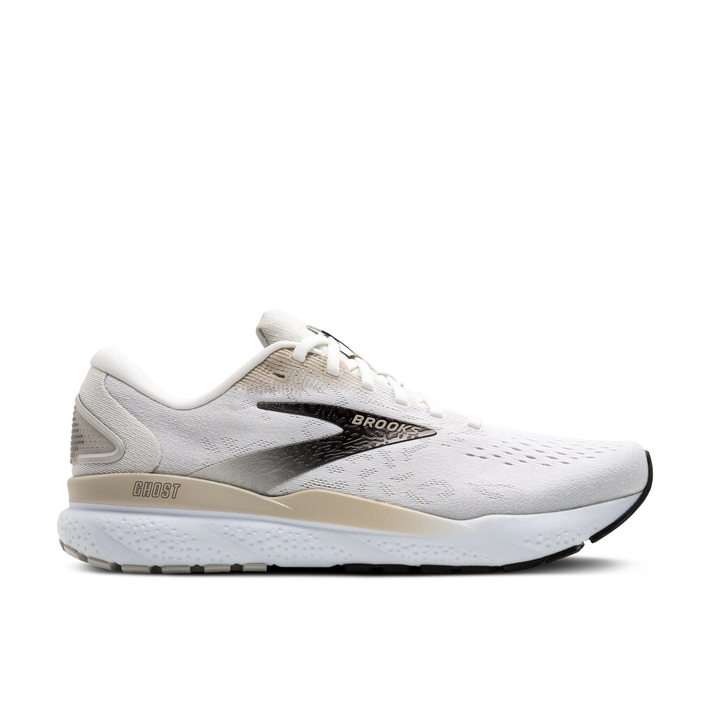 Brooks Men's Ghost 16 Road Running Shoes