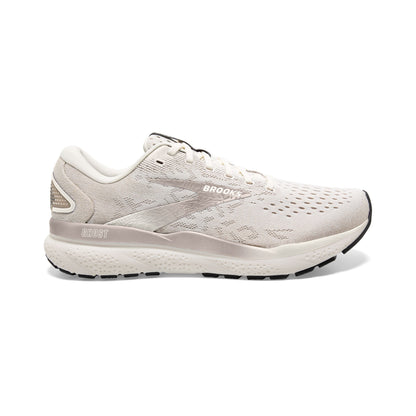 Brooks Men's Ghost 16 Road Running Shoes
