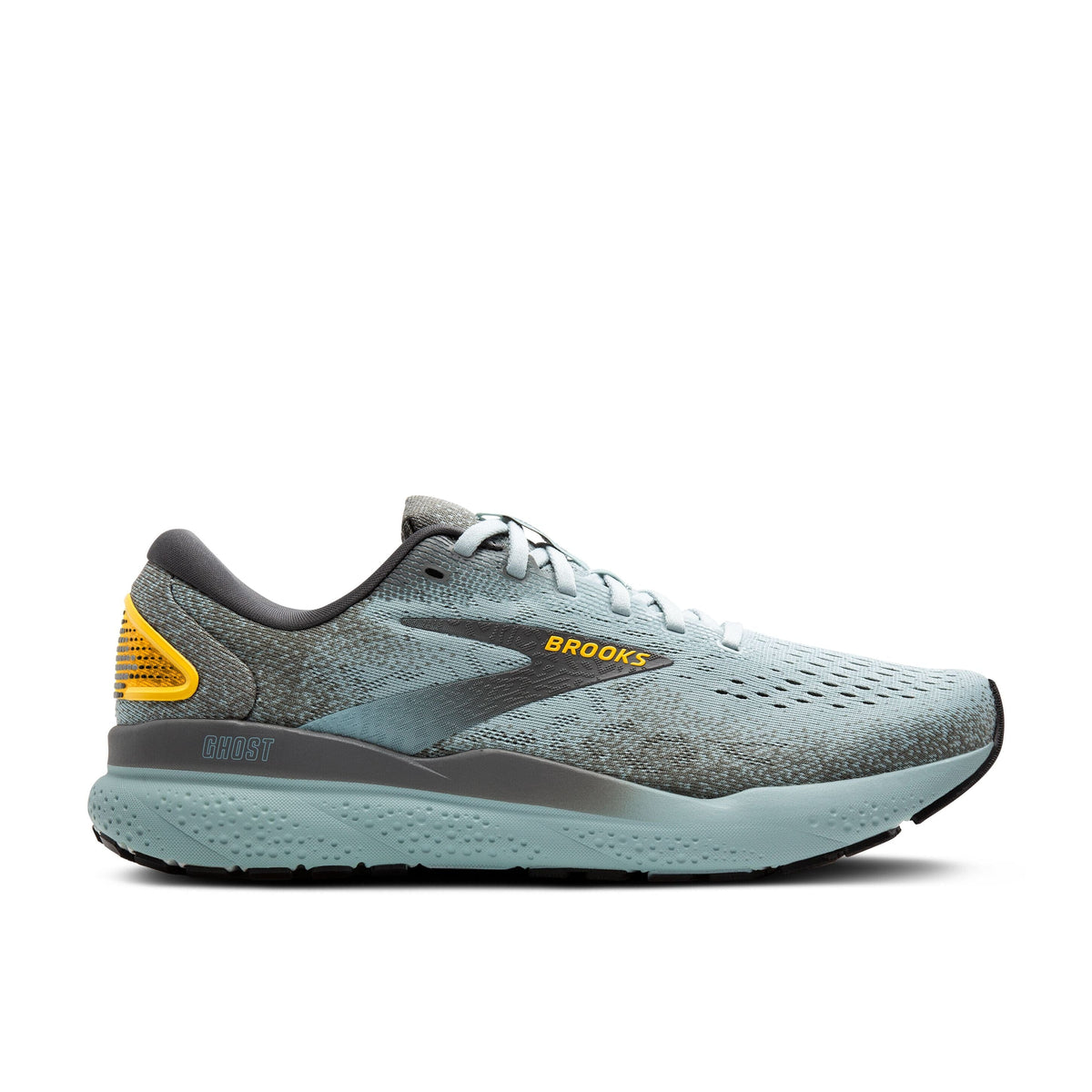 Brooks Men's Ghost 16 Road Running Shoes