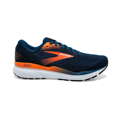 Brooks Men's Ghost 16 Road Running Shoes