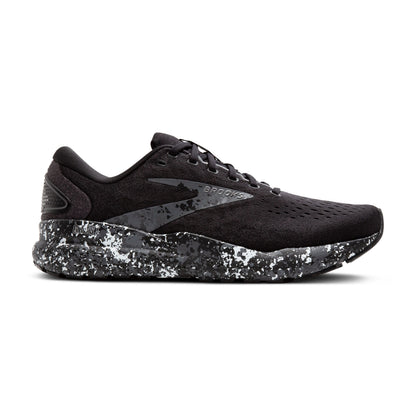 Brooks Men's Ghost 16 Road Running Shoes