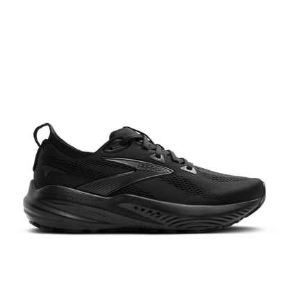 Brooks Men's Glycerin GTS 22 Road Running Shoes