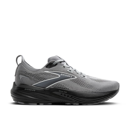 Brooks Men's Glycerin GTS 22 Road Running Shoes