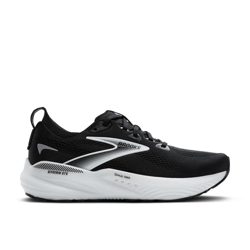 Brooks Men's Glycerin GTS 22 Road Running Shoes