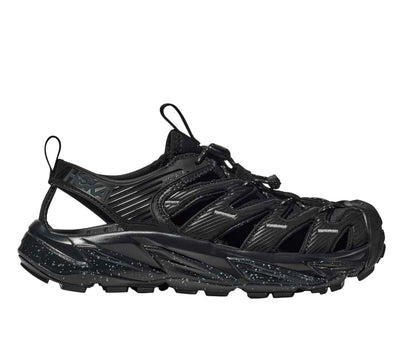 Hoka Unisex Hopara Sandals