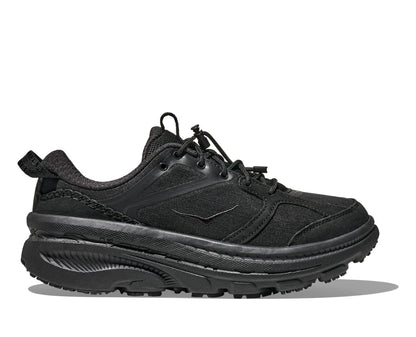 Hoka Unisex Bondi B3LS Road Running Shoes