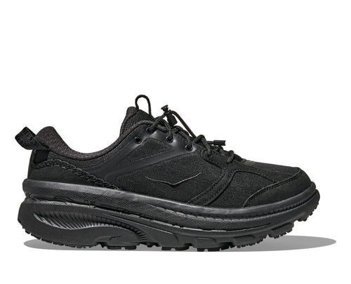 Hoka Unisex Bondi B3LS Road Running Shoes