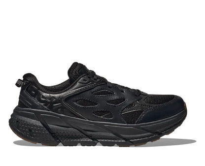 Hoka Unisex Clifton L Athletics Road Running Shoes