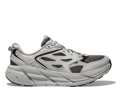 Hoka Unisex Clifton L Athletics Road Running Shoes