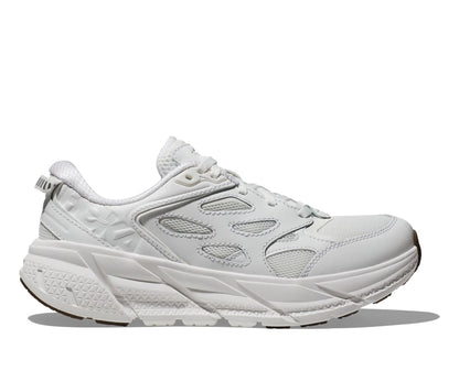 Hoka Unisex Clifton L Athletics Road Running Shoes