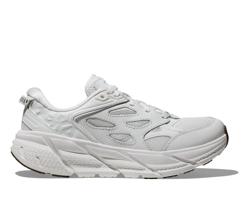 Hoka Unisex Clifton L Athletics Road Running Shoes