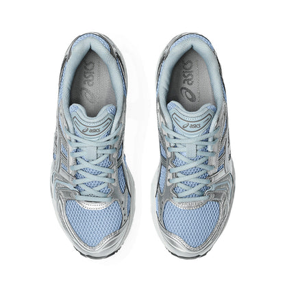 Asics Gel-Kayano 14 "Dolphin Grey"