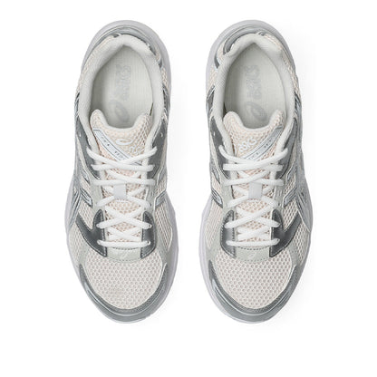 Asics Gel-1130 "Blush"