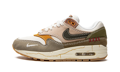 Air Max 1 Premium "Wabi-sabi" DQ8656 133
