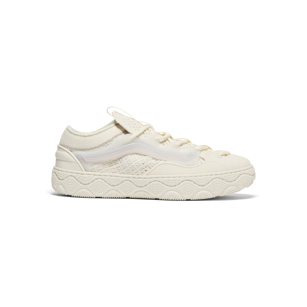 Vans OTW Old Skool 36 FM (Marshmallow)