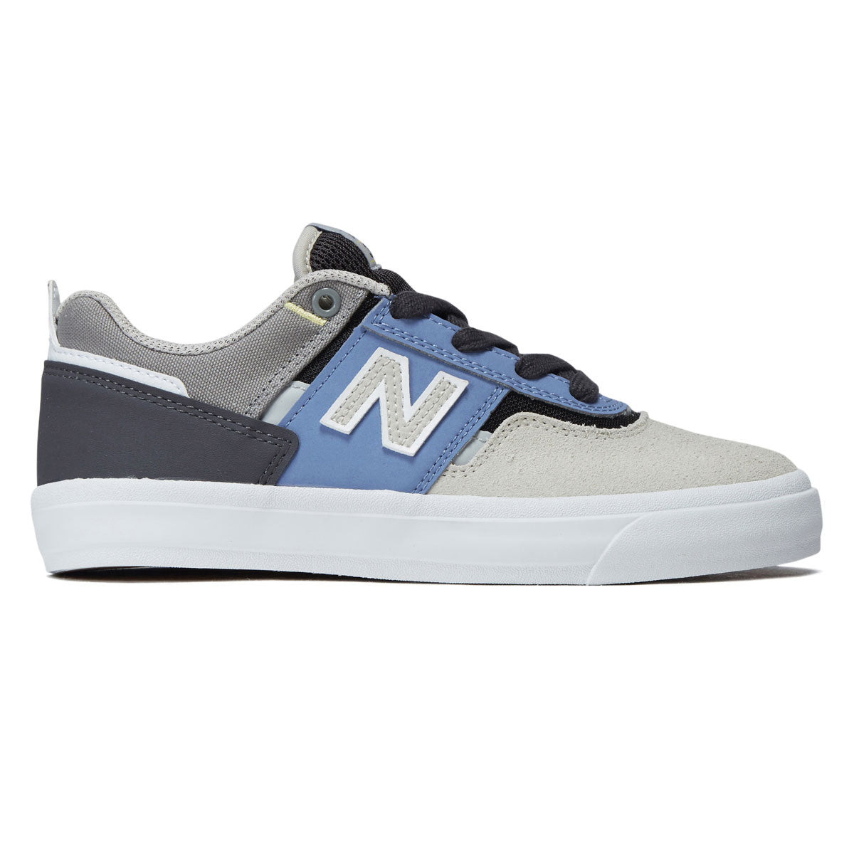 New Balance Youth 306 Foy Shoes - Sandstone